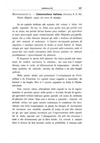 giornale/UFI0011617/1940/unico/00000363