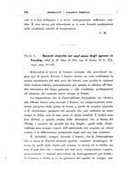 giornale/UFI0011617/1940/unico/00000364