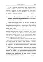 giornale/UFI0011617/1940/unico/00000367