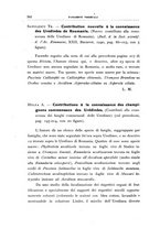 giornale/UFI0011617/1940/unico/00000368