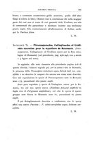 giornale/UFI0011617/1940/unico/00000369