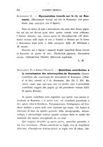 giornale/UFI0011617/1940/unico/00000370