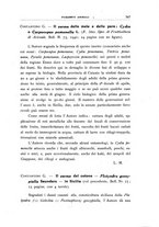 giornale/UFI0011617/1940/unico/00000373