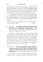 giornale/UFI0011617/1940/unico/00000374