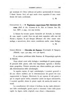 giornale/UFI0011617/1940/unico/00000375