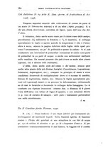 giornale/UFI0011617/1940/unico/00000380