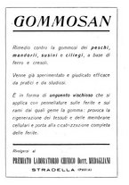 giornale/UFI0011617/1940/unico/00000383