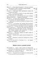 giornale/UFI0011617/1940/unico/00000394