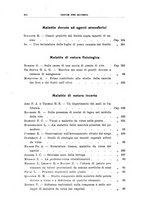 giornale/UFI0011617/1940/unico/00000398