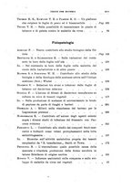 giornale/UFI0011617/1940/unico/00000399