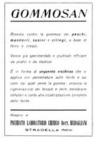 giornale/UFI0011617/1940/unico/00000439