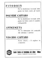 giornale/UFI0011617/1940/unico/00000440