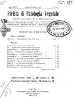 giornale/UFI0011617/1941/unico/00000005