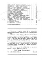 giornale/UFI0011617/1941/unico/00000006