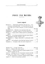 giornale/UFI0011617/1941/unico/00000011