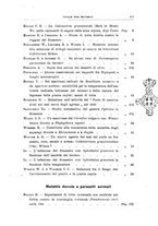 giornale/UFI0011617/1941/unico/00000013