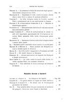 giornale/UFI0011617/1941/unico/00000014