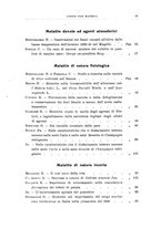 giornale/UFI0011617/1941/unico/00000015