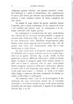 giornale/UFI0011617/1941/unico/00000040