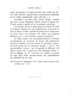 giornale/UFI0011617/1941/unico/00000043