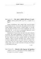 giornale/UFI0011617/1941/unico/00000045