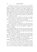 giornale/UFI0011617/1941/unico/00000046