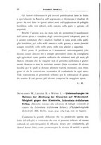 giornale/UFI0011617/1941/unico/00000048