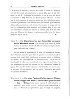 giornale/UFI0011617/1941/unico/00000050