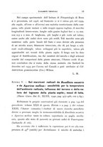 giornale/UFI0011617/1941/unico/00000051
