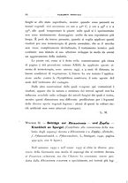 giornale/UFI0011617/1941/unico/00000052