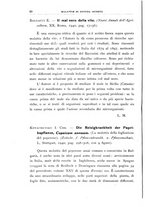 giornale/UFI0011617/1941/unico/00000058