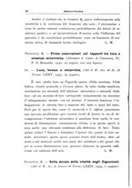 giornale/UFI0011617/1941/unico/00000062