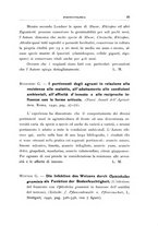 giornale/UFI0011617/1941/unico/00000063