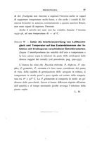 giornale/UFI0011617/1941/unico/00000065