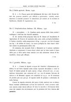 giornale/UFI0011617/1941/unico/00000067