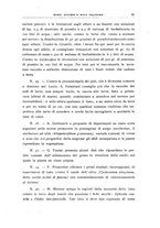 giornale/UFI0011617/1941/unico/00000069