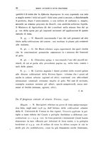 giornale/UFI0011617/1941/unico/00000070