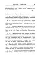 giornale/UFI0011617/1941/unico/00000071