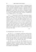 giornale/UFI0011617/1941/unico/00000072