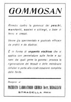 giornale/UFI0011617/1941/unico/00000079