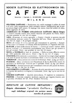 giornale/UFI0011617/1941/unico/00000080