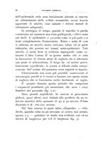 giornale/UFI0011617/1941/unico/00000086