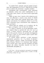 giornale/UFI0011617/1941/unico/00000088