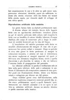 giornale/UFI0011617/1941/unico/00000091