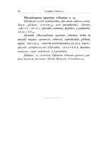 giornale/UFI0011617/1941/unico/00000094