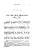 giornale/UFI0011617/1941/unico/00000095