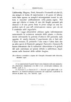 giornale/UFI0011617/1941/unico/00000098