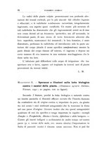 giornale/UFI0011617/1941/unico/00000106