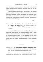 giornale/UFI0011617/1941/unico/00000107