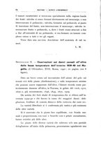 giornale/UFI0011617/1941/unico/00000108